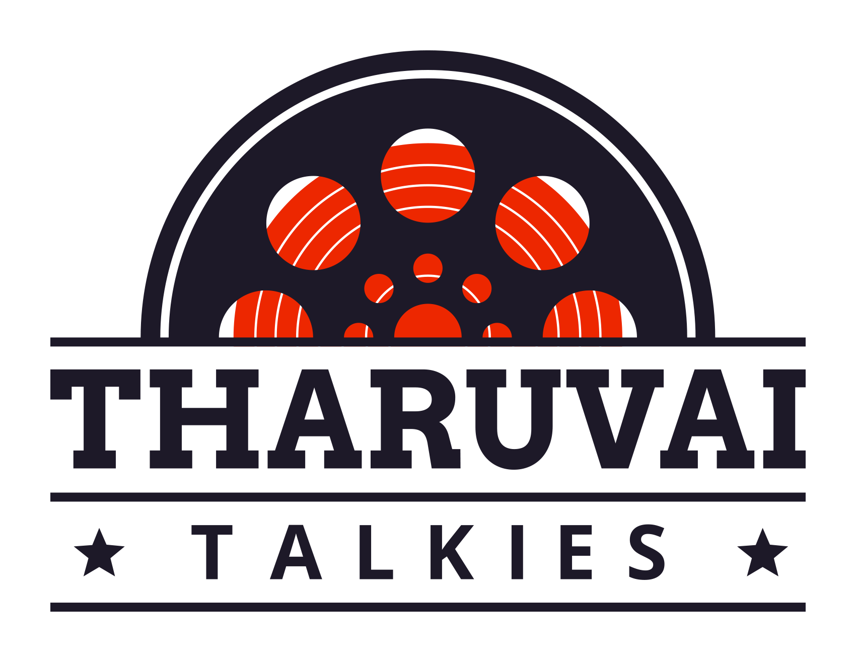 TharuvaiTalkies